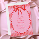 Search for valentine wedding invitations Unique