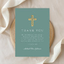 Search for confirmations cards For kids