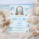 Search for 4 year old boy birthday invitations Blue