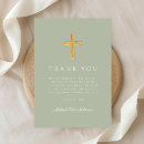 Search for elegant confirmation cards Catholic