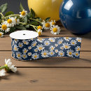 Search for denim ribbon Navy