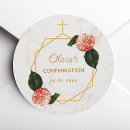 Search for camellia stickers Floral