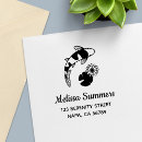 Search for water postage Cute