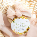 Search for thank you for beeing here Sunflower