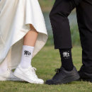 Search for wedding socks For him