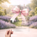 Search for gold cross first communion invitations Elegant
