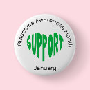 Search for ophthalmologist badges Optometrist