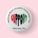 Search for hiv badges Aids