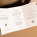 Search for editorials Elegant