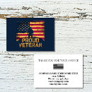 Search for uses cards Usa