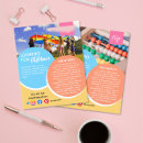 Search for babysitter flyers Childcare