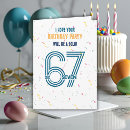 Search for funny teen cards Teens