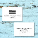 Search for retirement thank you cards Military