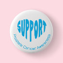 Search for blue men badges Awareness