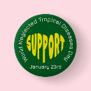 Search for diseases badges Health