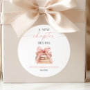 Search for chapters stickers Bride