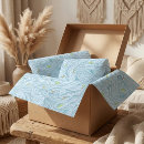 Search for wave tissue paper Cute