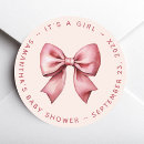 Search for feminine stickers Coquette