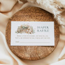 Search for diaper raffle prizes Mother to be