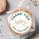 Search for bakery designs stickers Customer