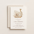 Search for baby shower invitations Modern