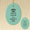 Search for change christmas tree decorations Modern