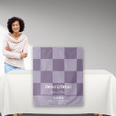 Search for cake business banners Catering company