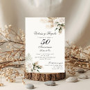 Search for boda en español invitations Boho