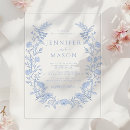 Search for wild meadow wedding invitations Bohemian