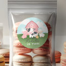 Search for pink animals stickers Girl