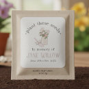 Search for seed of life stickers Flower