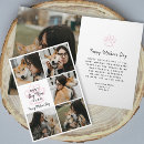 Search for fur ever cards Mother