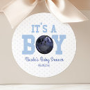 Search for bowling ball stickers Sports