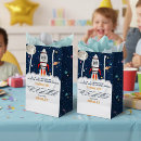 Search for outer space gift bags Moon