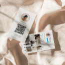 Search for lighting business cards Boss