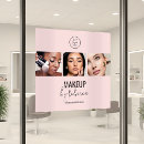Search for studio logo Blush pink