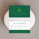 Search for veterinary clinic appointment cards Professional