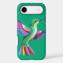 Search for red bird iphone cases Flying