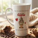 Search for funny valentines mugs Happy valentines day