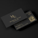 Search for linkedin business cards Marketing