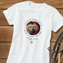 Search for golf mom tshirts Mother