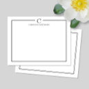 Search for for employees seasonal cards Black and white