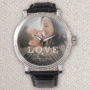 Search for script watches Anniversary