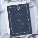 Search for yacht club invitations Anchor