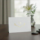 Search for initial cards Rustic