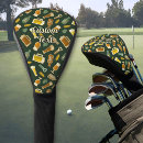 Search for beer golf head covers Bottle