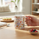 Search for culinary mugs Food lover