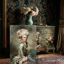 Search for marie antoinette 18th century