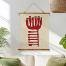 Search for matisse art Minimalist
