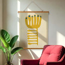 Search for matisse art Minimalist